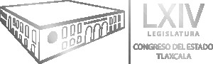 CONGRESO DEL ESTADO