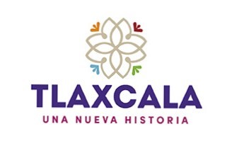 GOBIERNO DEL ESTADO DE TLAXCALA