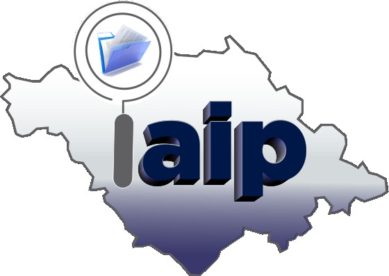 IAIP TLAXCALA