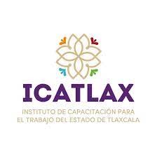 ICATLAX