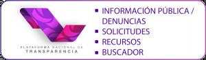 TRANSPARENCIA