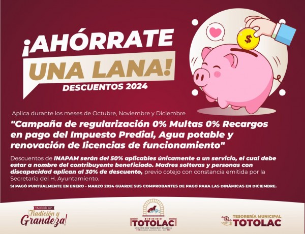 GOBIERNO DEL ESTADO